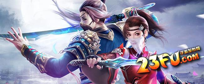 ��´�������PK��ʱ��һ��ҪС����Щ����װ����С��