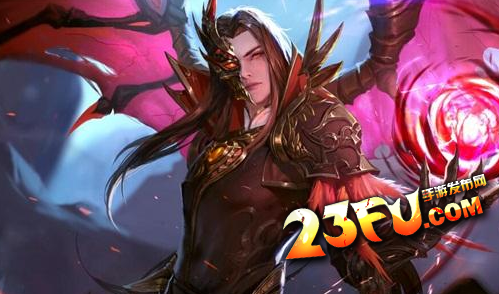 ǳ̸�μӴ������η���վ�����л��ĺô��淨�ĵ����