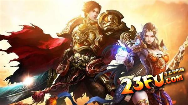 �¿��������η�����ʹ�ó�Ѫħ���������Ҫע��ĵط���ʲô