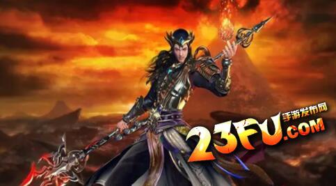 中变传奇手游都有哪些活动,排名难不难? 中变传奇手游都有哪些活动,排名难不难?