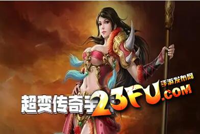 ��ְҵ����PK�Ĺ��̸����ȡ���ڸ��˲���