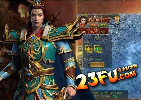 ����������sf��Ҫע��Щʲô��