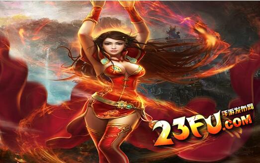 新开冰雪传奇手游中护甲如何强化属性! 新开冰雪传奇手游中护甲如何强化属性!