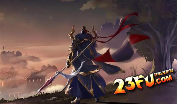 �������η����������˲�ͬ�����ݣ�