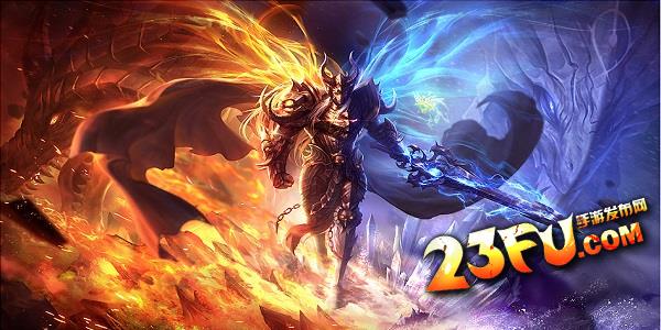 �������η���ȥ�����ұȽϺã�