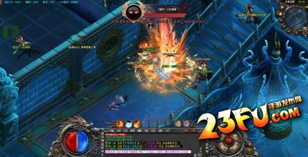 �����1.76����������Ӧ�÷�ʦ��˲���кܺõĺ��