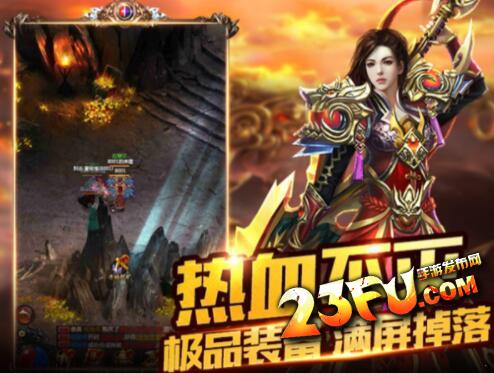 �������η���վ������Щ�������ķ���