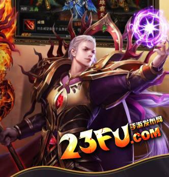 ����ж����ι�����е�װ���Ƿ�ֵ��ǿ��