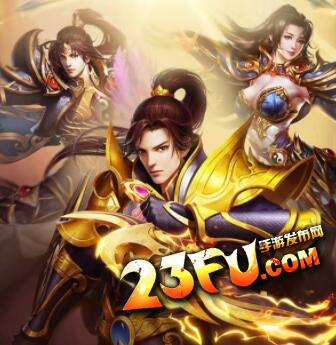 ��;��������ʹ�óƺŵ����ս�����õ����