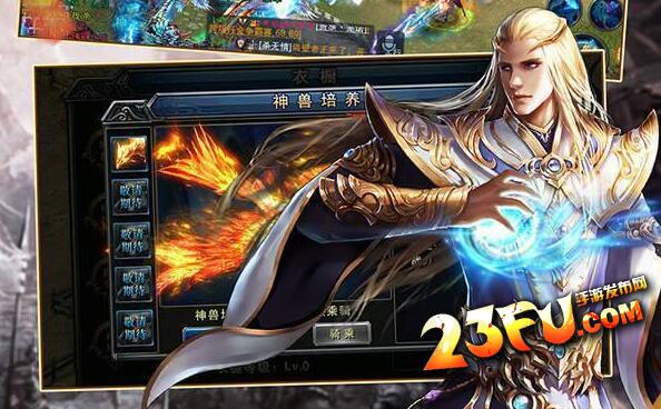 �������η���վ��ҵ�װ��Ҫ��ι���