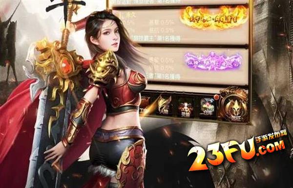 ���淢�����¿����������;�������޸�