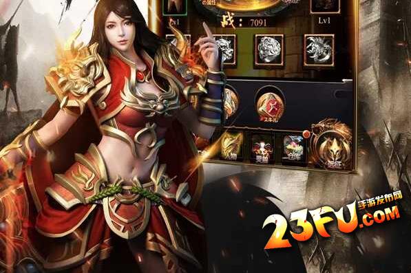 �������δ���̸���ܵ���Ҫ��