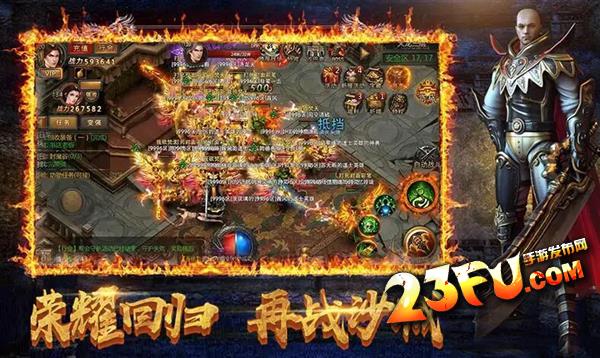 1.76žƷָλҪעЩؼ?