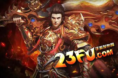 手游sf巫师打天魔神会提高法师的精确度吗? 手游sf巫师打天魔神会提高法师的精确度吗?