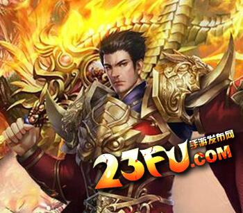 手游私服巫师打天魔神会提高法师的精确度吗? 手游私服巫师打天魔神会提高法师的精确度吗?