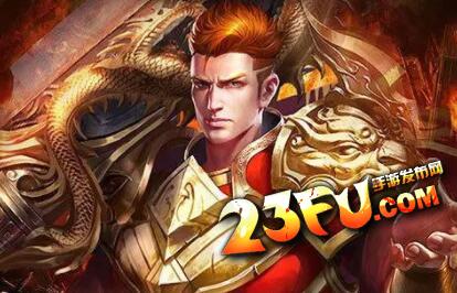 180��������սʿǿ��ǿ?