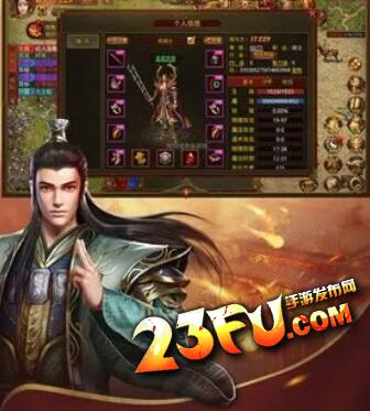 ��Ĭ��������Ҫ֪���Ӷ�Ƕȷ�չ�ź�