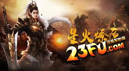 ��ԯ����������Ҽ�Ʒ���εĻ�÷�������