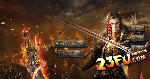 ��ԯ��������Ϊ�εǼ���Ҷ�?