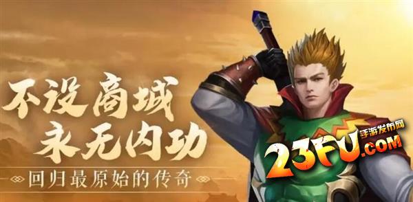 οʲôʺpkԲμӵĻأ