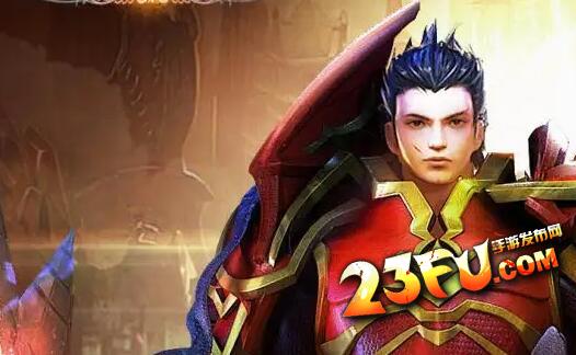 传奇手游公益服中法师在后期属性宝石如何选择? 传奇手游公益服中法师在后期属性宝石如何选择?