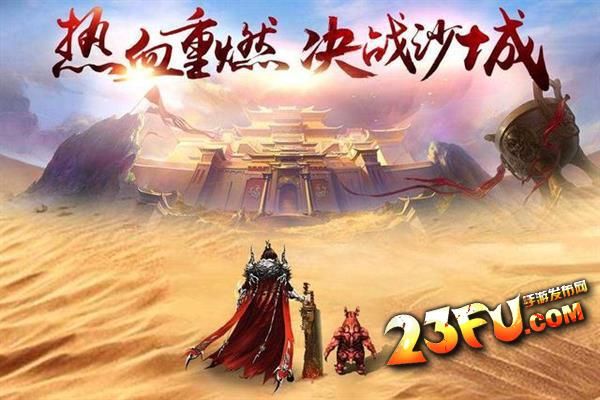 2024 괫淢վеñѩɻ𱬡